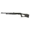 Savage Arms Stevens 320 Turkey Thumbhole Stock Shotgun 12 ga 3" Chamber 5rd Capacity 22" Barrel OD Green Stock - Precision Shot Firearms