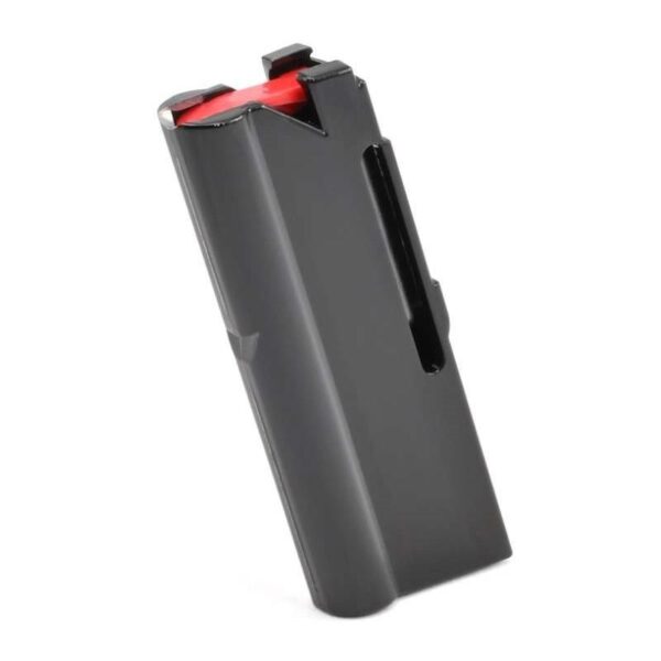 Savage Arms 64 Series Rifle Magazine .22 LR 10/rd Black - Precision Shot Firearms
