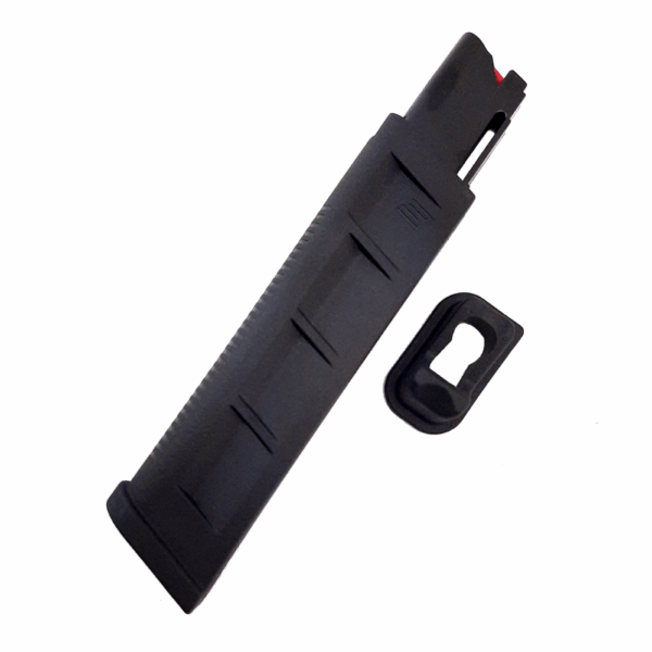 Savage Arms Model 64 Rifle Magazine 22 LR 20/rd - Precision Shot Firearms