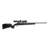 Savage Arms Axis XP Rifle 30-06 Sprg 4rd Magazine 22" Barrel Black with 3-9x40 Scope - Precision Shot Firearms