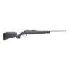 Savage Arms Axis 2 Rifle .308 Win 4rd Magazine 22" Barrel Grey - Precision Shot Firearms