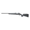 Savage Arms Axis 2 Rifle .308 Win 4rd Magazine 22" Barrel Grey - Precision Shot Firearms