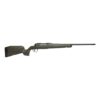 Savage Arms Axis 2 Compact Rifle .400 Legend 4rd Magazine 20" Barrel OD Green - Precision Shot Firearms