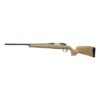 Savage Arms Axis 2 Compact Rifle .223 Rem 4rd Magazine 20" Barrel FDE - Precision Shot Firearms