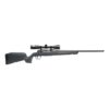Savage Arms Axis 2 XP Rifle .30-06 Sprg 4rd Magazine 22" Barrel Grey with 3-9x40 Scope - Precision Shot Firearms