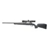 Savage Arms Axis 2 XP Rifle .30-06 Sprg 4rd Magazine 22" Barrel Grey with 3-9x40 Scope - Precision Shot Firearms