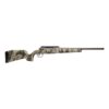 Savage Arms Axis 2 Pro Rifle .308 Win 4rd Magazine 20" Barrel Savage Woodland Camo - Precision Shot Firearms