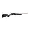 Savage Axis 2 Pro Forest SP Camo Rifle 400 Legend 4rd Capacity 20" Fluted Threaded Barrel Synthetic Stock - Precision Shot Firearms