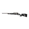 Savage Axis 2 Pro Forest SP Camo Compact Rifle .223 Rem 4rd Capacity 20" Fluted Threaded Barrel Synthetic Stock - Precision Shot Firearms