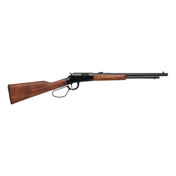 Savage Arms Revel Classic Rifle .22 WMR 9rd Capacity 18" Barrel Wood - Precision Shot Firearms