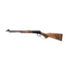 Savage Revel DLX Lever Action Rifle .22 LR 12rd Capacity 18'' Barrel - Precision Shot Firearms