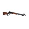 Savage Revel DLX Lever Action Rifle .22 LR 12rd Capacity 18'' Barrel - Precision Shot Firearms