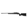 Savage Arms A22 Magnum Pro Varmint Rifle 22 WMR 10/rd 22" Barrel Black - Precision Shot Firearms