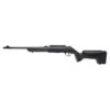 Savage Arms A22 Taketown Rifle .22 LR 10rd Magazine 18" Barrel Black - Precision Shot Firearms