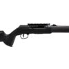 Savage Arms A22 Taketown Rifle .22 LR 10rd Magazine 18" Barrel Black - Precision Shot Firearms