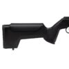 Savage Arms A22 Taketown Rifle .22 LR 10rd Magazine 18" Barrel Black - Precision Shot Firearms
