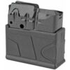 Savage Arms 10/110 Rifle Magazine .308 Win/6.5 Creedmoor 10/rd - Precision Shot Firearms