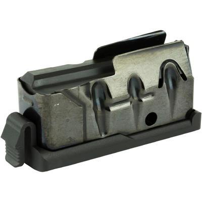 Savage Axis/Hunter Rifle Magazine 270 WSM 300 WSM 2/rd Black - Precision Shot Firearms