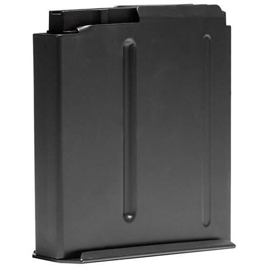 Savage Arms Metal AICS Rifle Magazine 300 PRC 5/rds - Precision Shot Firearms