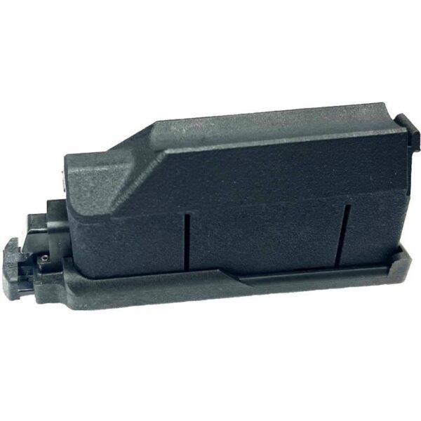 Savage Arms Single Shot Adapter Long Action w/out Integral Latch - Precision Shot Firearms