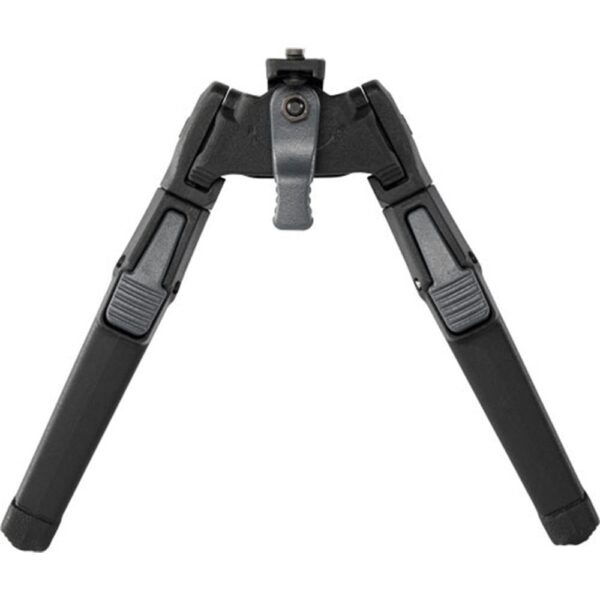 Savage Arms Adjustable Bipod M-LOK 7.2"-10" Black - Precision Shot Firearms