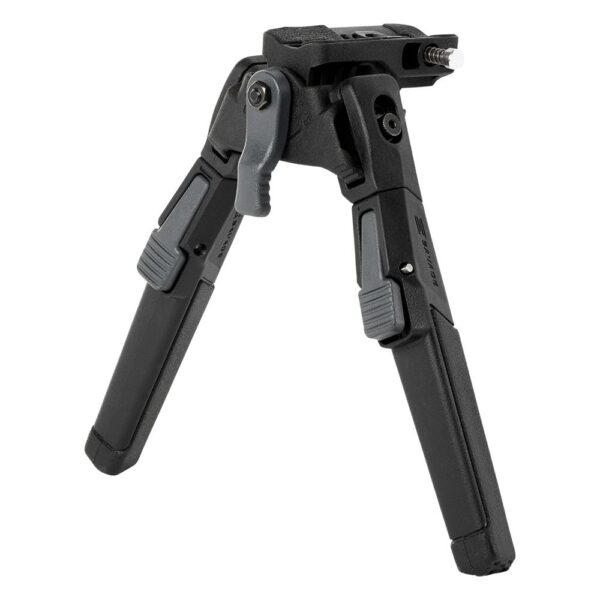 Savage Arms Bipod Sling Stud Black - Precision Shot Firearms