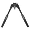 Savage Arms Bipod Sling Stud Black - Precision Shot Firearms