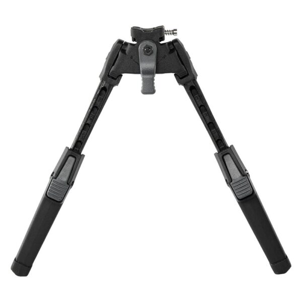 Savage Arms Bipod Sling Stud Black - Precision Shot Firearms