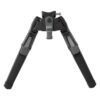 Savage Arms Bipod Sling Stud Black - Precision Shot Firearms