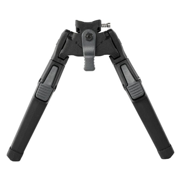 Savage Arms Bipod Sling Stud Black - Precision Shot Firearms