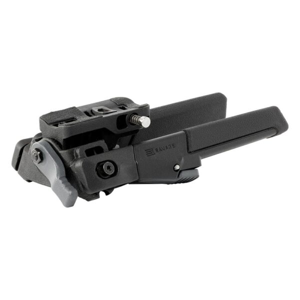 Savage Arms Bipod Sling Stud Black - Precision Shot Firearms