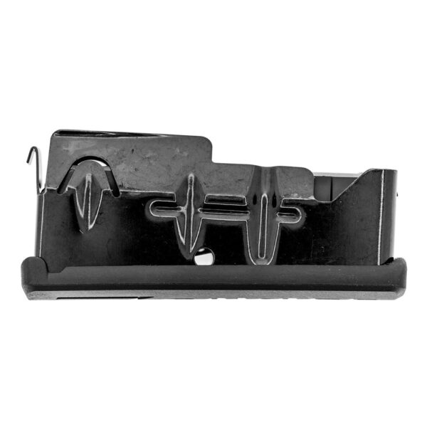 Savage Arms Impulse Mountain Hunter Rifle Magazine Black .270 Win/.30-06 Sprg 4/rd - Precision Shot Firearms