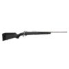 Savage Arms 110 Storm Hunting Rifle 30-06 Sprg 4/rd 22" Barrel Black - Precision Shot Firearms