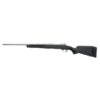 Savage Arms 110 Storm Hunting Rifle 30-06 Sprg 4/rd 22" Barrel Black - Precision Shot Firearms