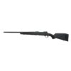 Savage Arms 110 Hunter 243 Win 4/rd 22" Barrel Black - Precision Shot Firearms