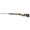 Savage 110 Bear Hunter Rifle .300 WSM 2rd Capacity 23" Barrel Mossy Oak Break Up Country - Precision Shot Firearms