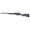 Savage Arms 220 Slug Shotgun 20ga 3" Chamber 2rd 22" Barrel Black - Precision Shot Firearms