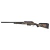 Savage Arms 220 Slug Shotgun 20ga 3" Chamber 2/rd 22" Barrel Mossy Oak Break Up - Precision Shot Firearms
