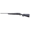 Savage Arms Axis Left Hand Rifle 350 Legend 4/rd 18" Barrel Black - Precision Shot Firearms