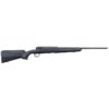 Savage Arms Axis Left Hand Rifle 350 Legend 4/rd 18" Barrel Black - Precision Shot Firearms