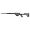 Savage Arms Axis II Precision Rifle 223 Rem 10/rd 22" Barrel OD Green - Precision Shot Firearms