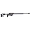 Savage Arms 110 Elite Precision Rifle .308 Win 10/rd 26" Barrel Grey - Precision Shot Firearms
