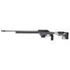 Savage Arms 110 Elite Precision Rifle .308 Win 10/rd 26" Barrel Grey - Precision Shot Firearms
