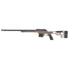 Savage Arms 110 Precision Rifle .338 Lapua 5/rd 24" Barrel FDE - Precision Shot Firearms