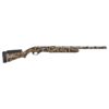 Savage Arms Renegauge Waterfowl Shotgun 12 ga 3" Chamber 4/rd 28" Barrel Mossy Oak Shadow Grass Blades - Precision Shot Firearms