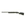 Savage Arms Renegauge Turkey Obsession Shotgun 12 ga 3" Chamber 4/rd 24" Barrel Mossy Oak Obsession - Precision Shot Firearms