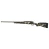 Savage Arms Impulse Big Game Rifle .308 Win 4/rd 22" Barrel Camo - Precision Shot Firearms