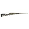 Savage Arms Impulse Big Game Rifle .308 Win 4/rd 22" Barrel Camo - Precision Shot Firearms