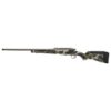 Savage Impulse Big Game Rifle .30-06 SPRG 4rd Magazine 22" Barrel Camouflage Stock - Precision Shot Firearms