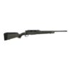 Savage Arms Impulse Hog Hunter Rifle 6.5 Creedmoor 4/rd 20" Barrel OD Green - Precision Shot Firearms